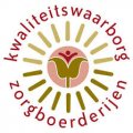 358__120x120_logokwaliteitzorgboerderij