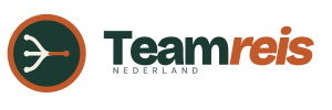 logo teamreis