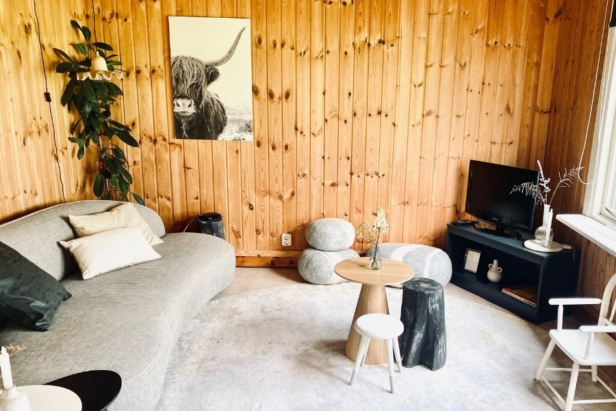 de Kleine Wildenberg boerderijvakantie vakantie met kinderen