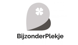 logo bijzonder plekje