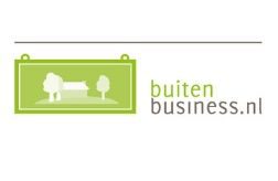 Buitenbusiness