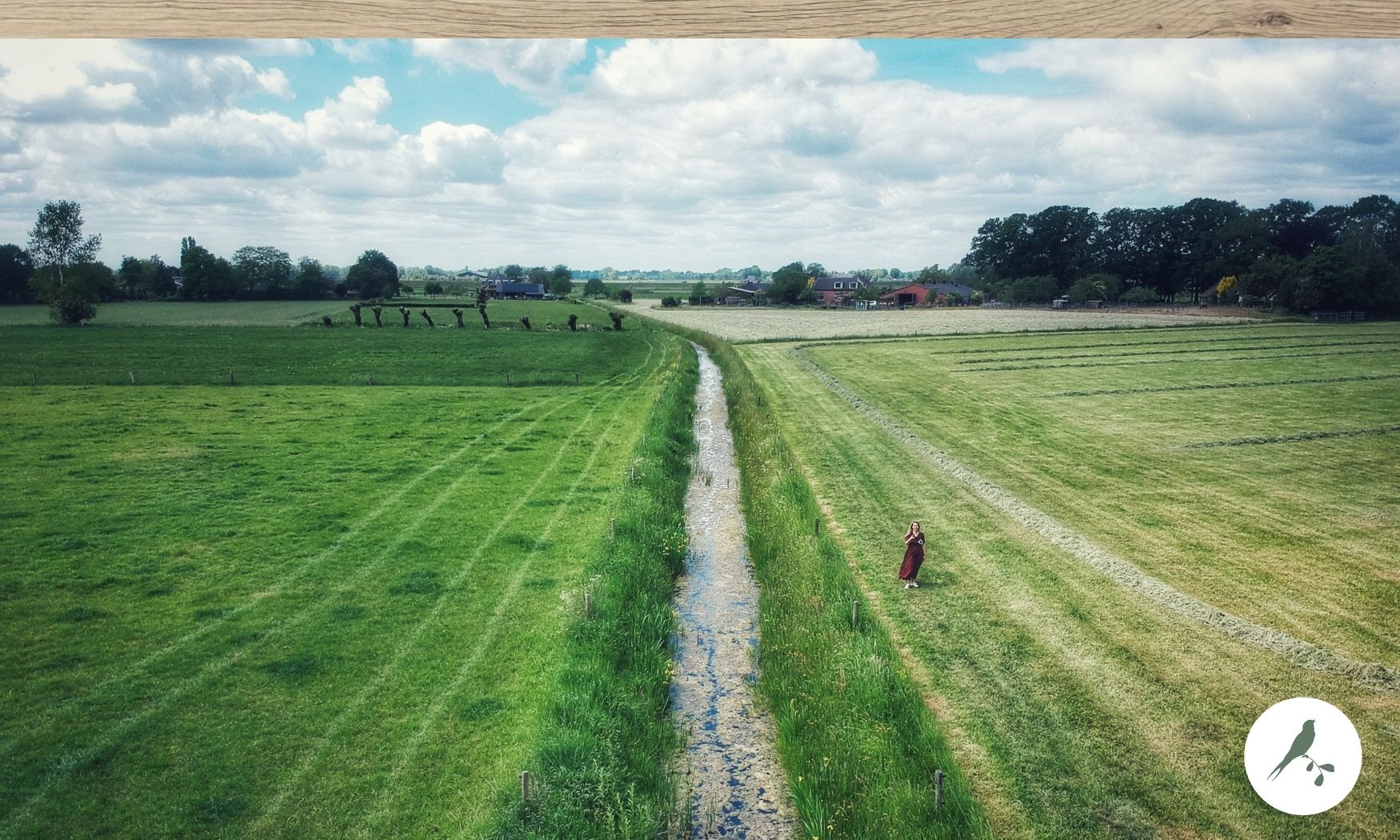 De Kleine Wildenberg - Soetkees - Boerderijvakantie - Blog - Vakantie Met Kinderen