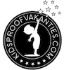 kidsproofvakantieslogo